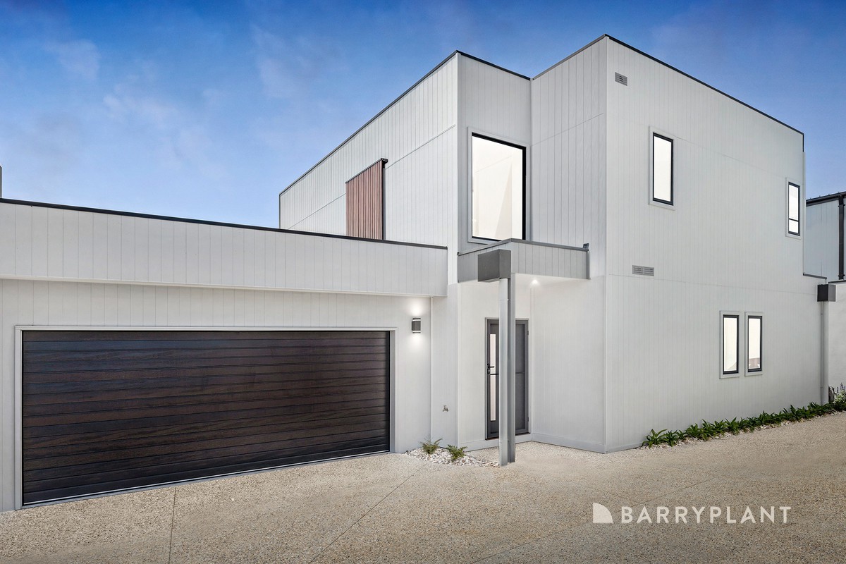 4/266 Jetty Road, Rosebud, VIC 3939, Rosebud - Thumbnail 2