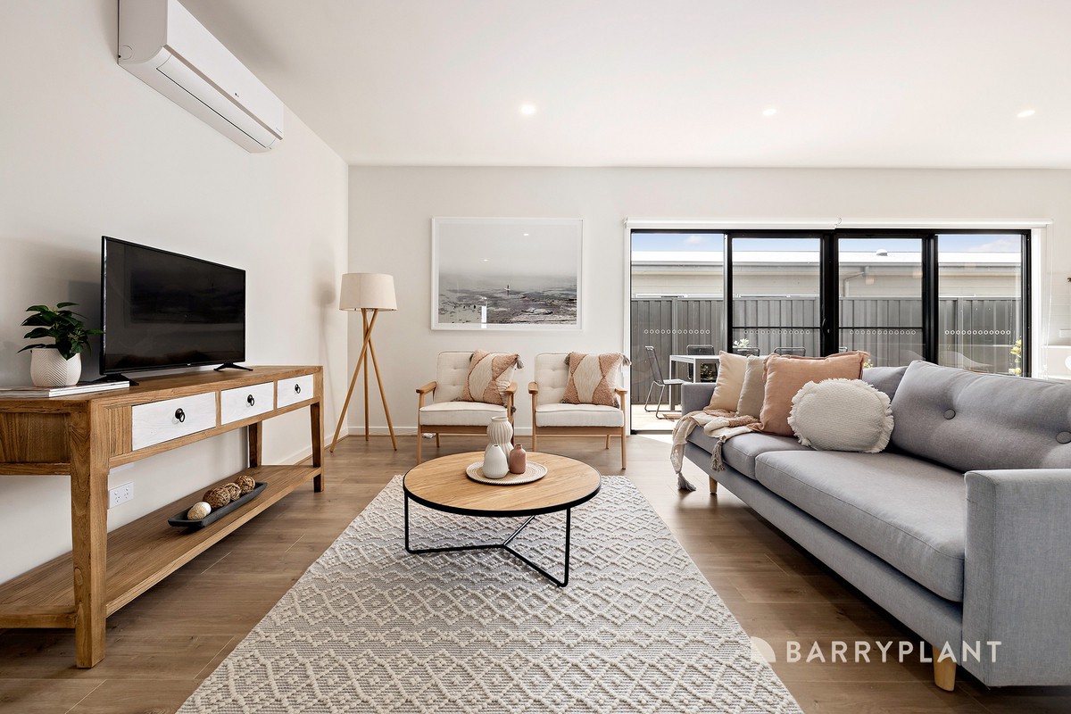 4/266 Jetty Road, Rosebud, VIC 3939, Rosebud - Thumbnail 3