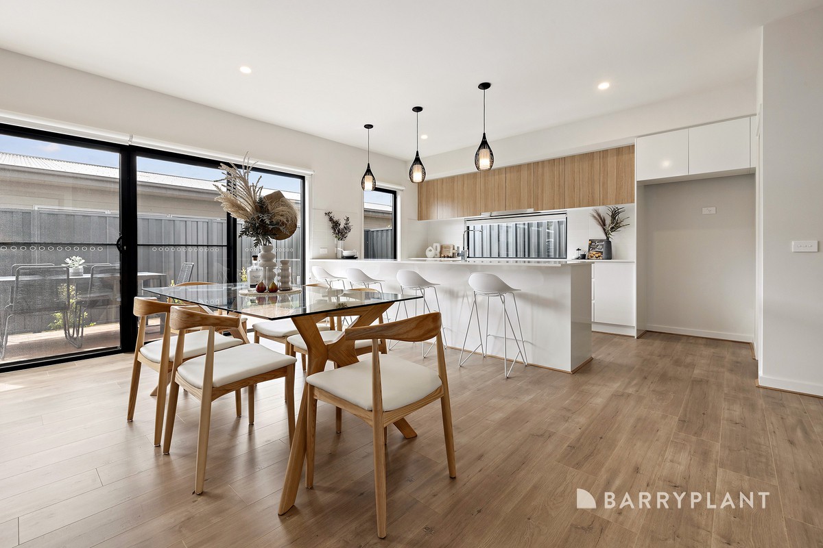 4/266 Jetty Road, Rosebud, VIC 3939, Rosebud - Thumbnail 4
