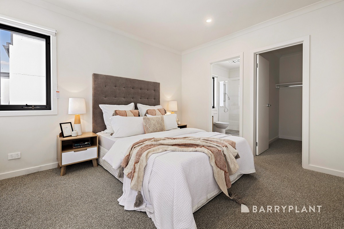 4/266 Jetty Road, Rosebud, VIC 3939, Rosebud - Thumbnail 6