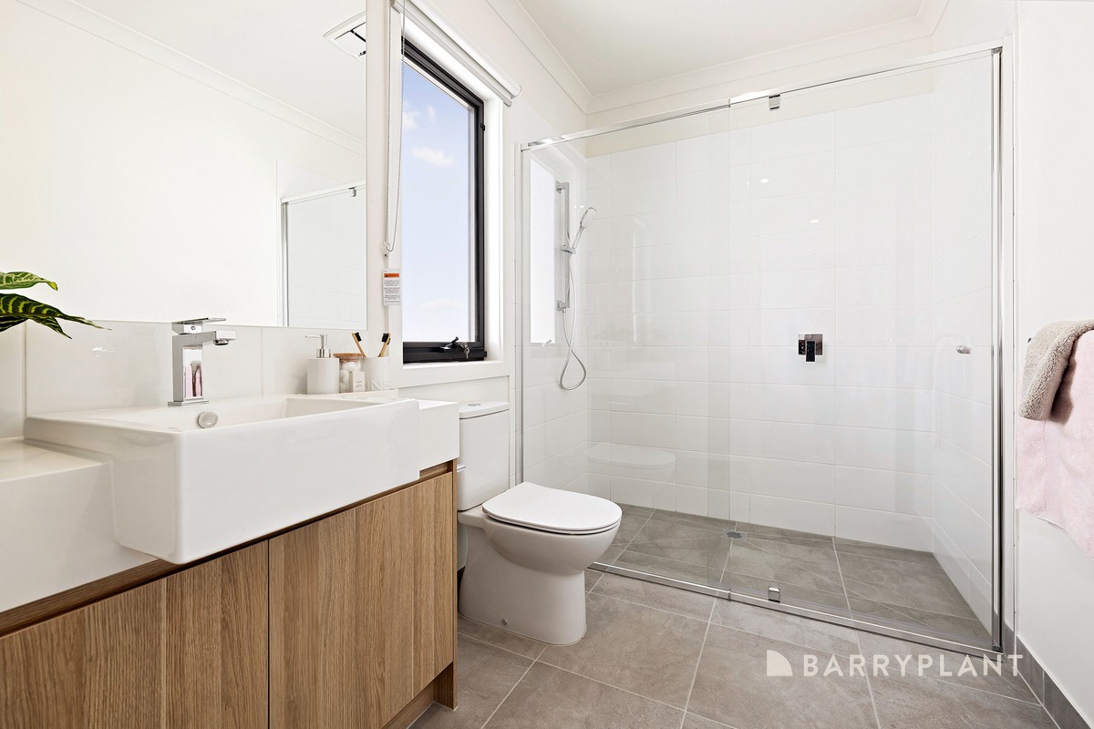 4/266 Jetty Road, Rosebud, VIC 3939, Rosebud - Thumbnail 8