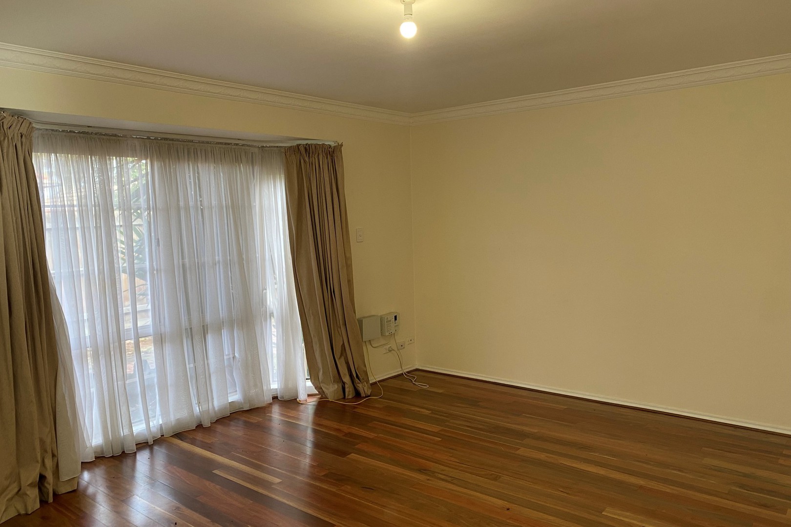 4/268 Hope Street, Brunswick, VIC 3056, Brunswick - Thumbnail 2