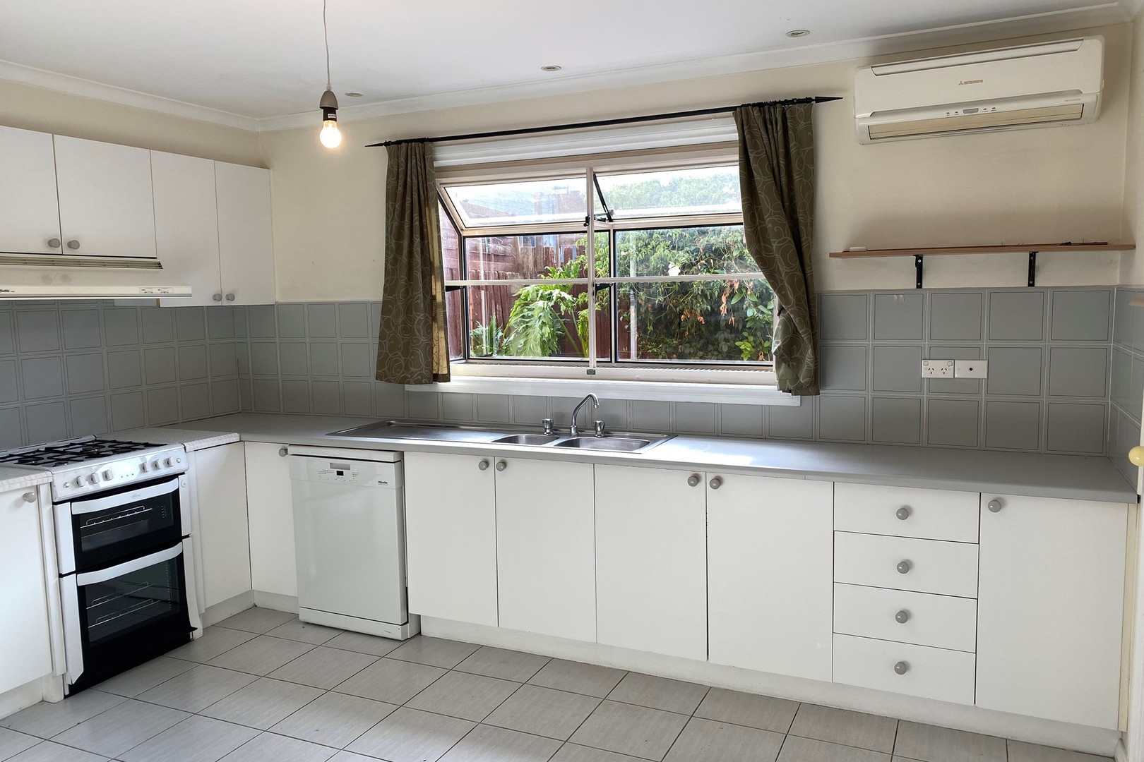 4/268 Hope Street, Brunswick, VIC 3056, Brunswick - Thumbnail 3