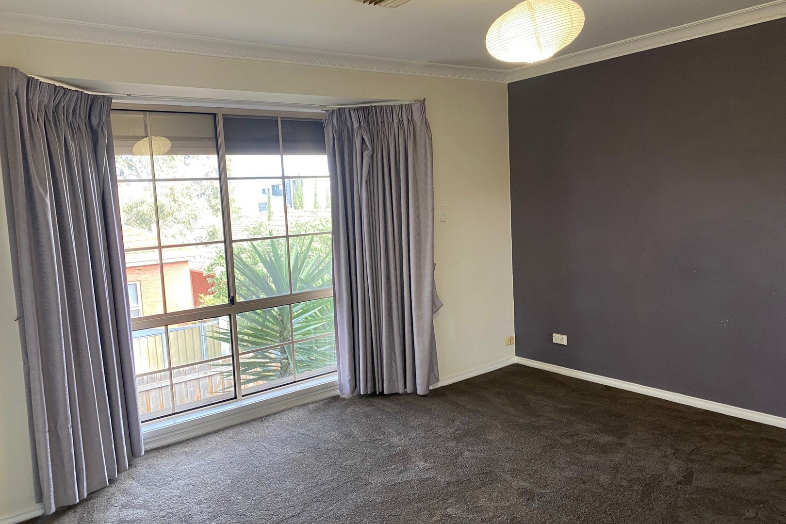 4/268 Hope Street, Brunswick, VIC 3056, Brunswick - Thumbnail 4