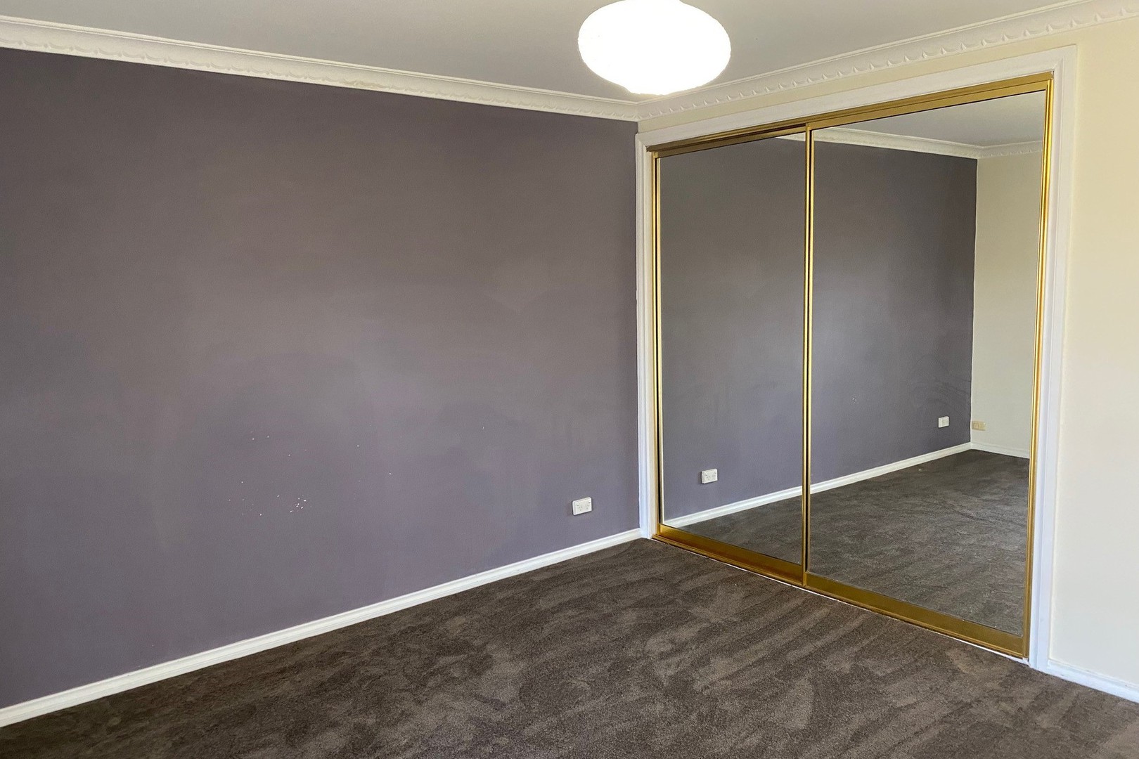 4/268 Hope Street, Brunswick, VIC 3056, Brunswick - Thumbnail 5