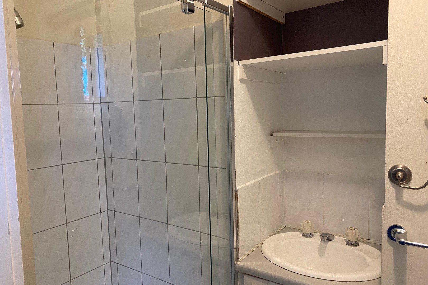 4/268 Hope Street, Brunswick, VIC 3056, Brunswick - Thumbnail 6