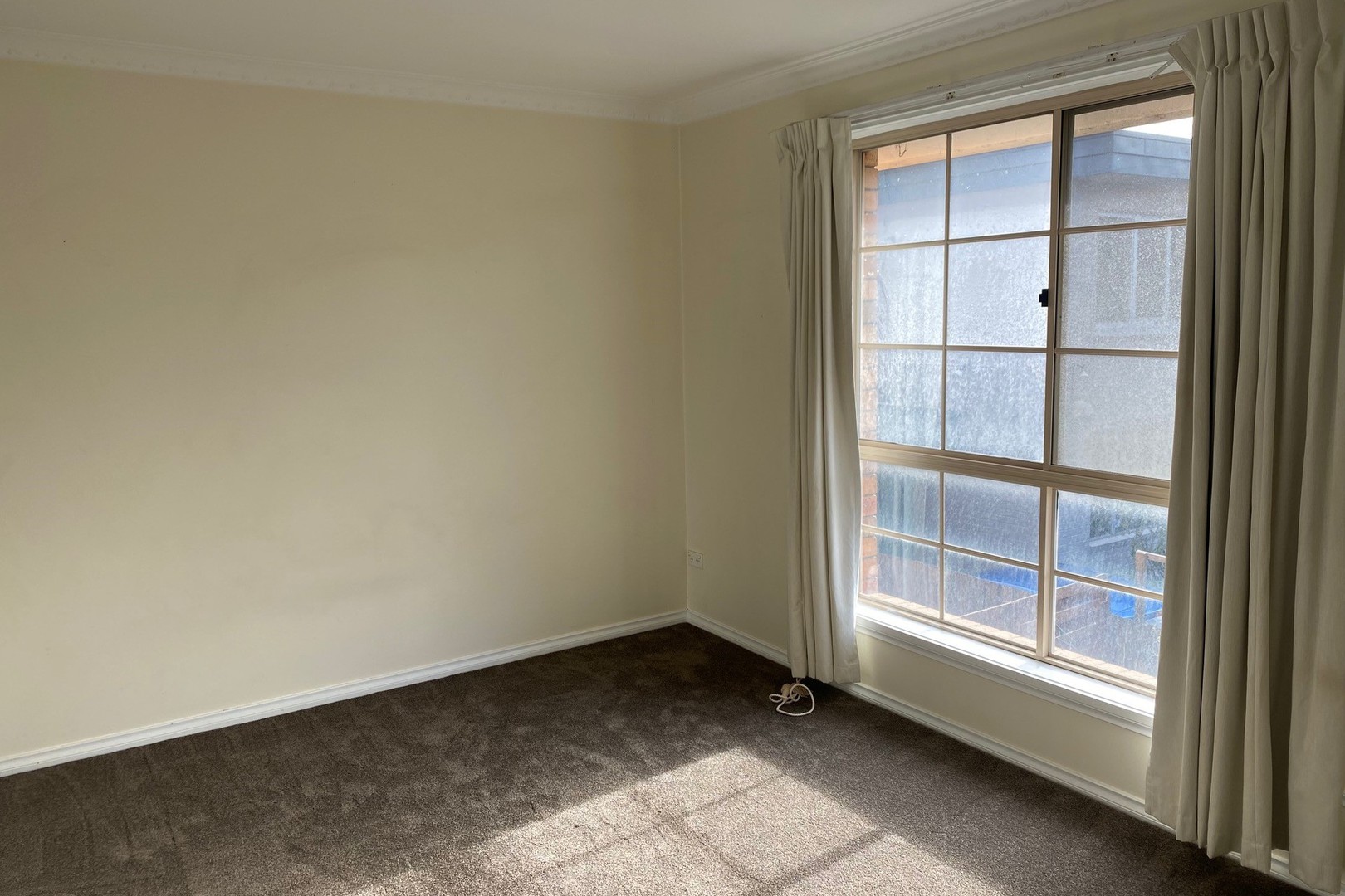 4/268 Hope Street, Brunswick, VIC 3056, Brunswick - Thumbnail 7