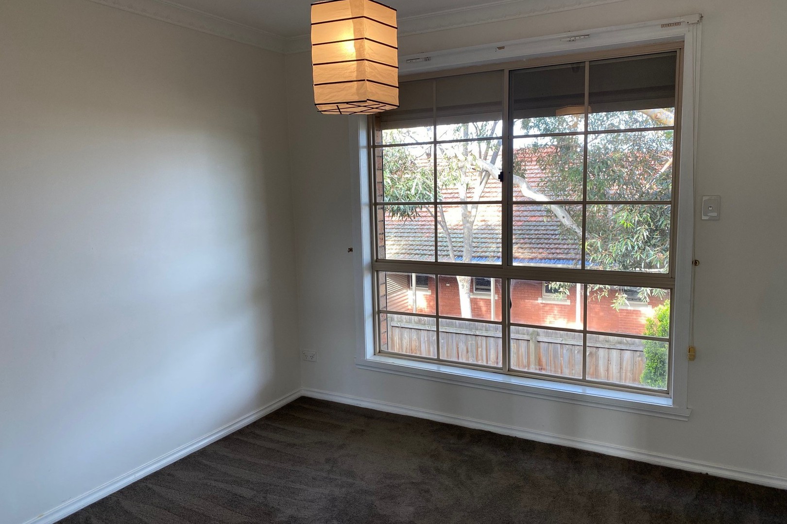 4/268 Hope Street, Brunswick, VIC 3056, Brunswick - Thumbnail 8