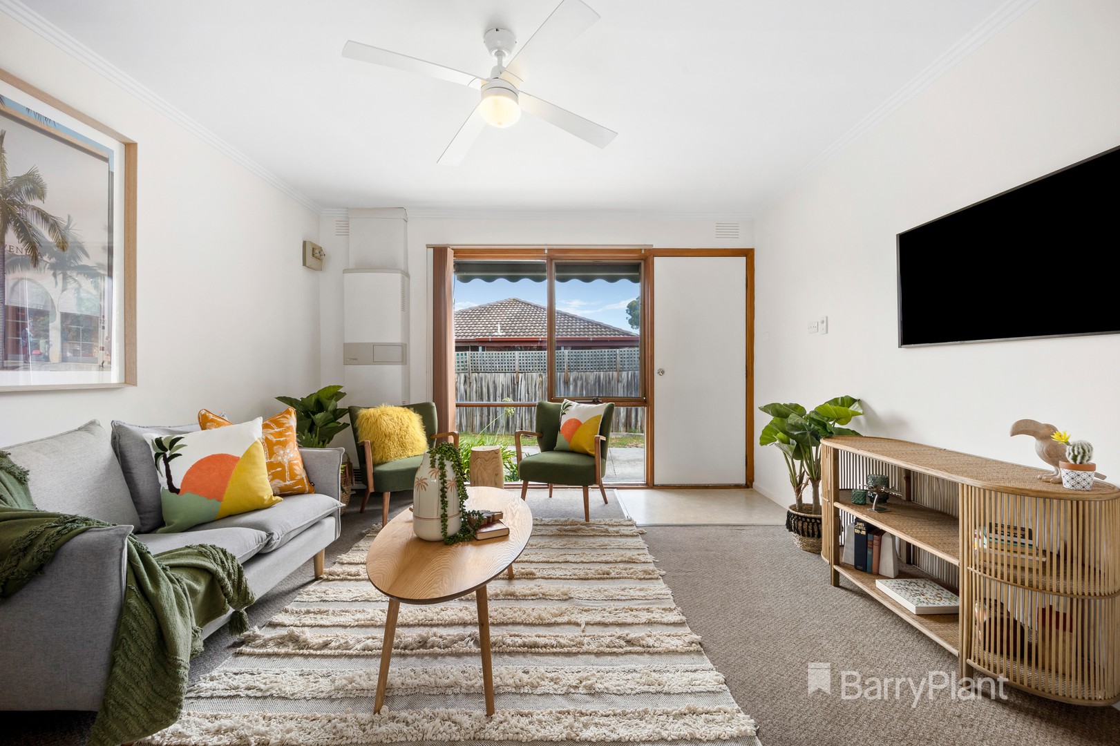 4/27 Argyle Avenue, Chelsea, VIC 3196, Chelsea - Thumbnail 2