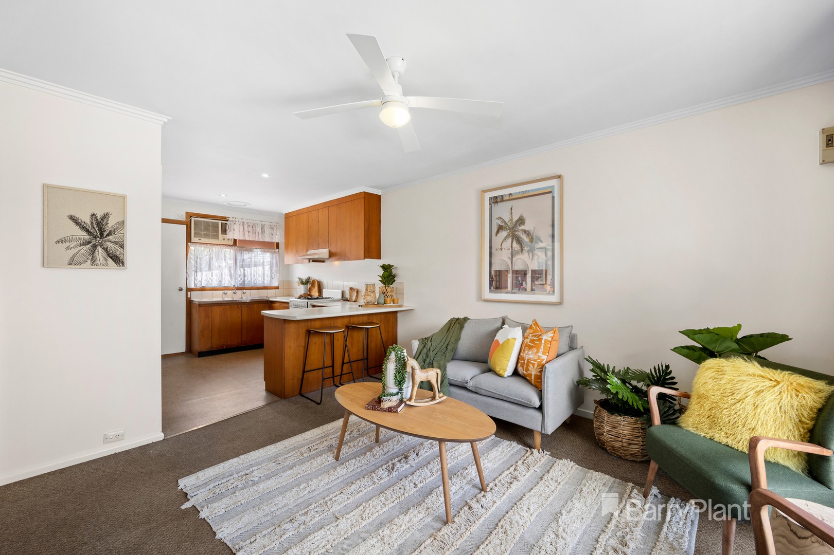 4/27 Argyle Avenue, Chelsea, VIC 3196, Chelsea - Thumbnail 3