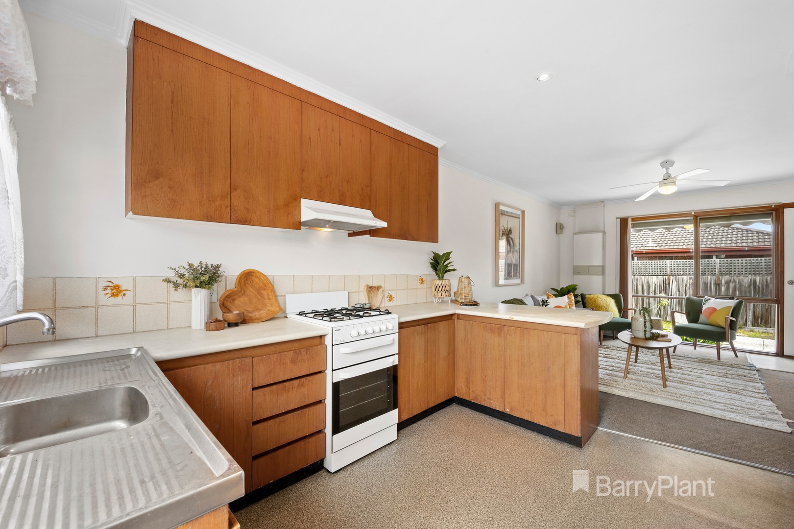 4/27 Argyle Avenue, Chelsea, VIC 3196, Chelsea - Thumbnail 4