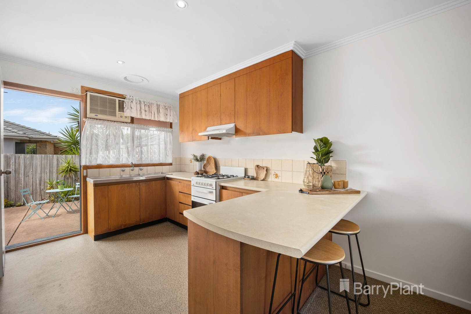 4/27 Argyle Avenue, Chelsea, VIC 3196, Chelsea - Thumbnail 5