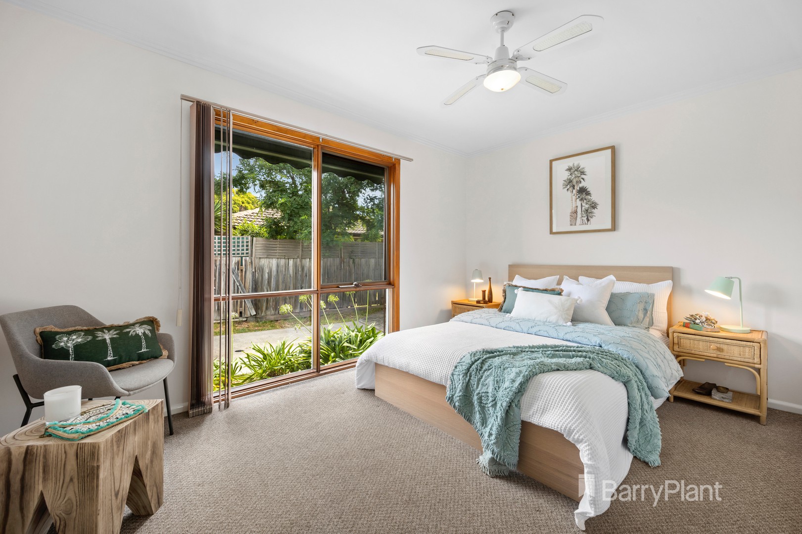 4/27 Argyle Avenue, Chelsea, VIC 3196, Chelsea - Thumbnail 6