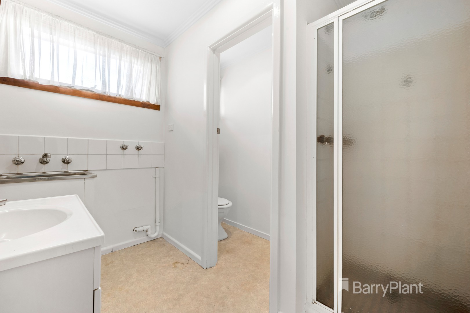 4/27 Argyle Avenue, Chelsea, VIC 3196, Chelsea - Thumbnail 7