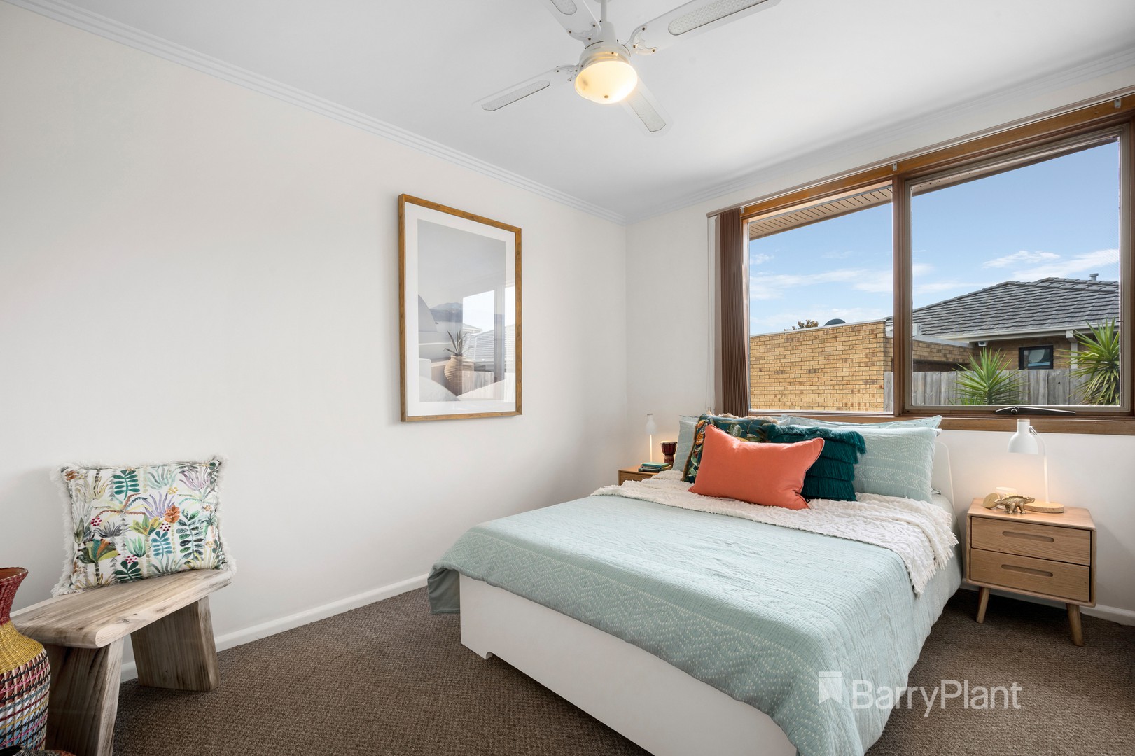 4/27 Argyle Avenue, Chelsea, VIC 3196, Chelsea - Thumbnail 8