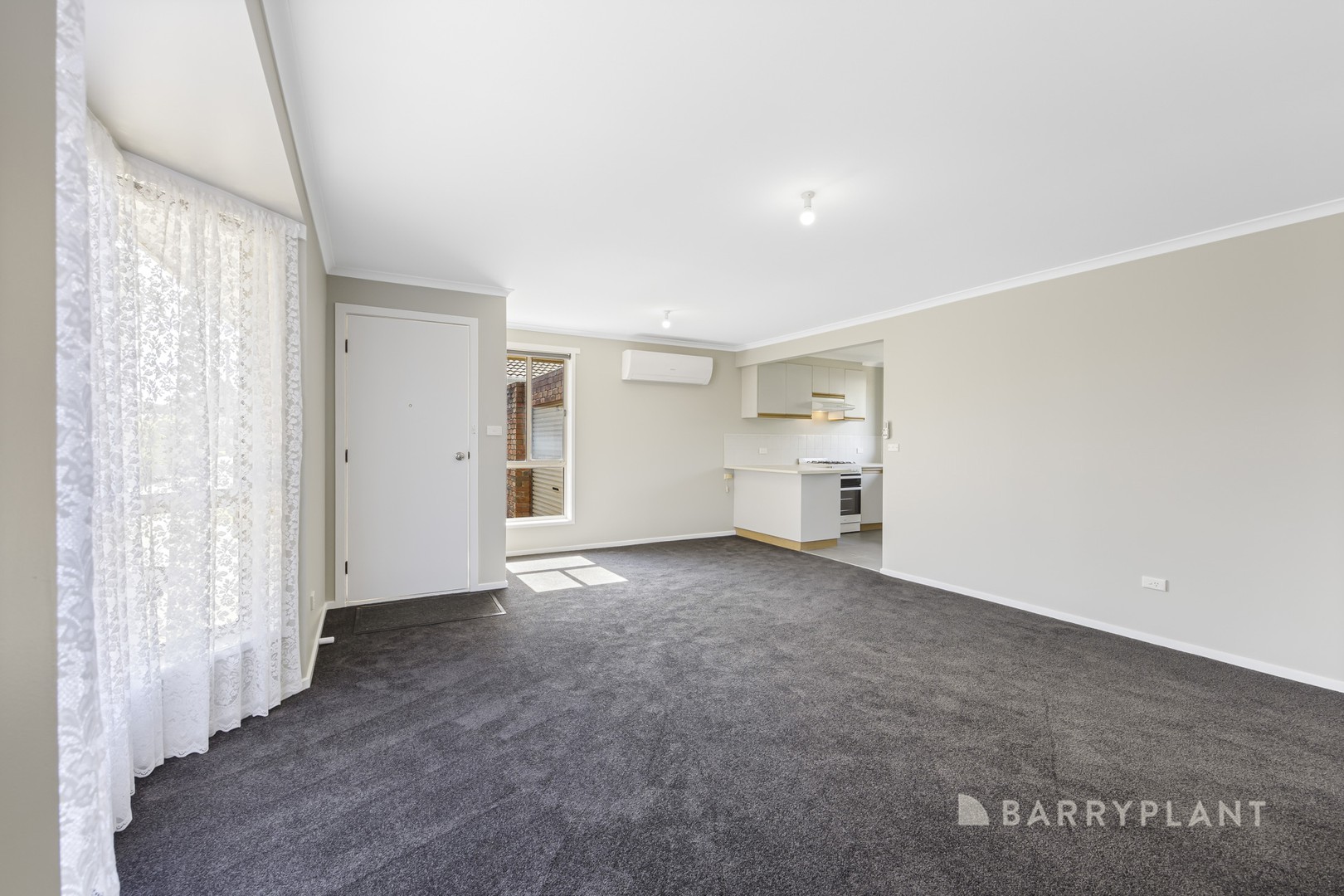 4/27 Charlotte Street, Sebastopol, VIC 3356, Sebastopol - Thumbnail 2