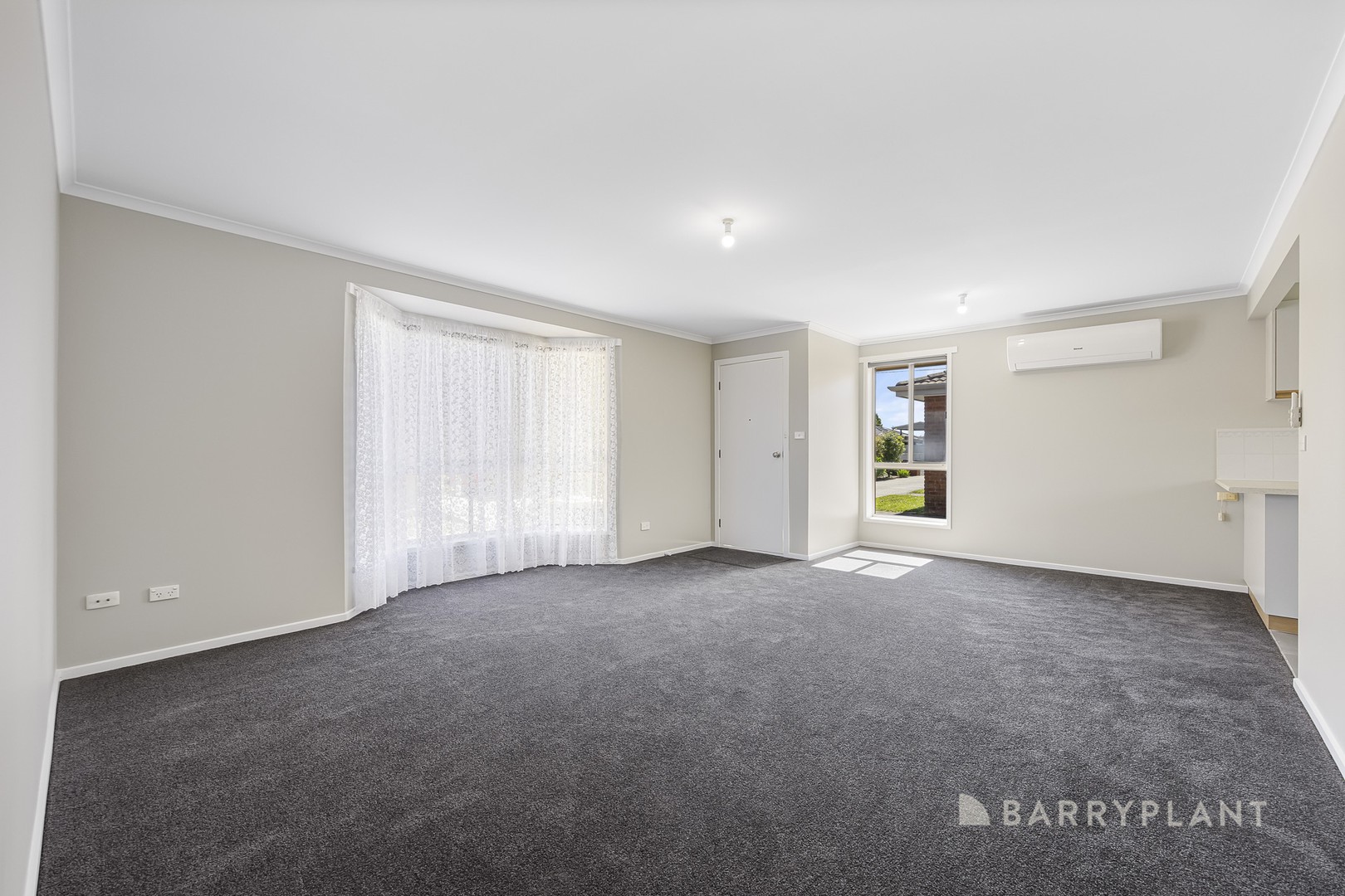 4/27 Charlotte Street, Sebastopol, VIC 3356, Sebastopol - Thumbnail 3