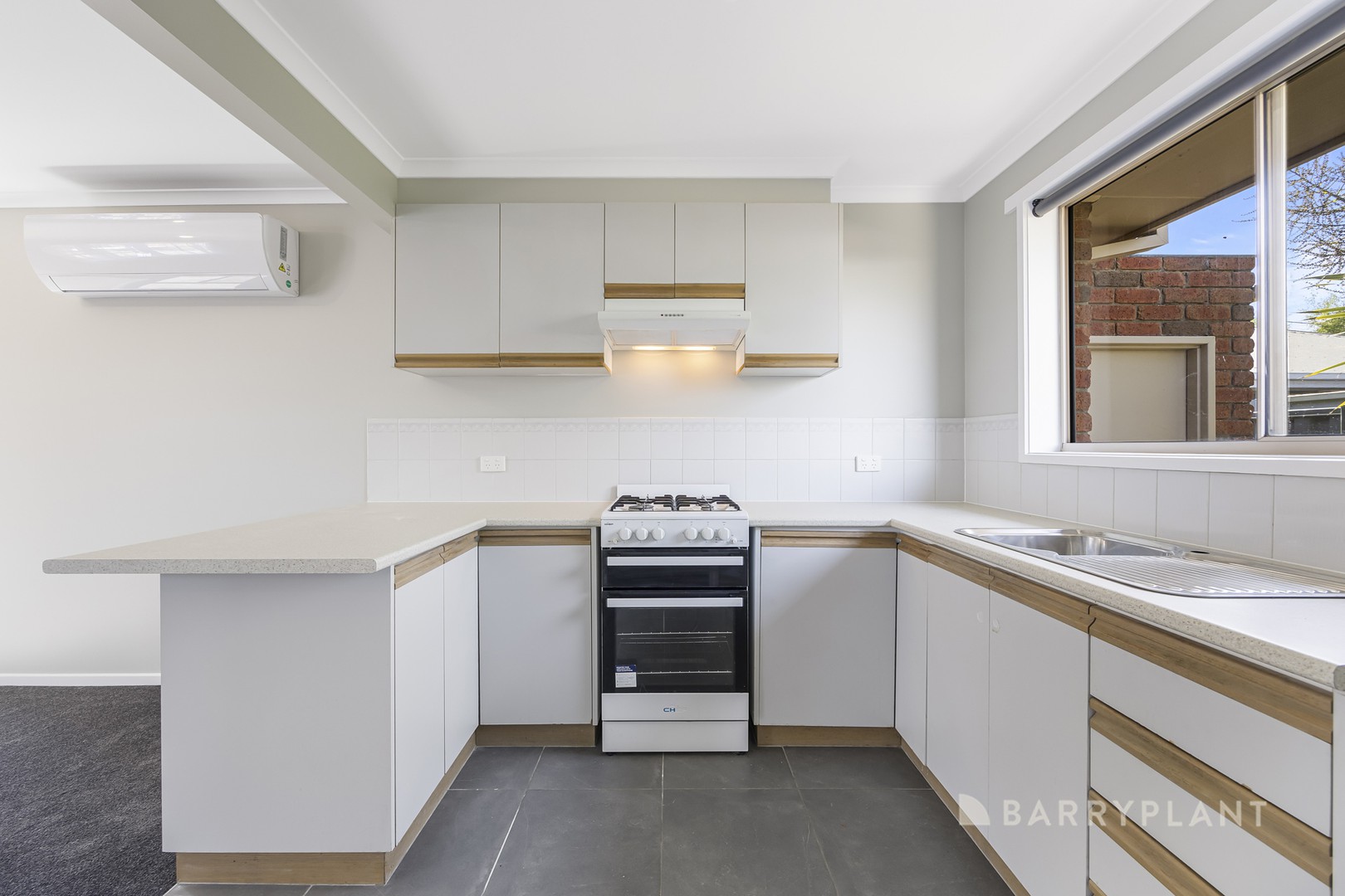4/27 Charlotte Street, Sebastopol, VIC 3356, Sebastopol - Thumbnail 4