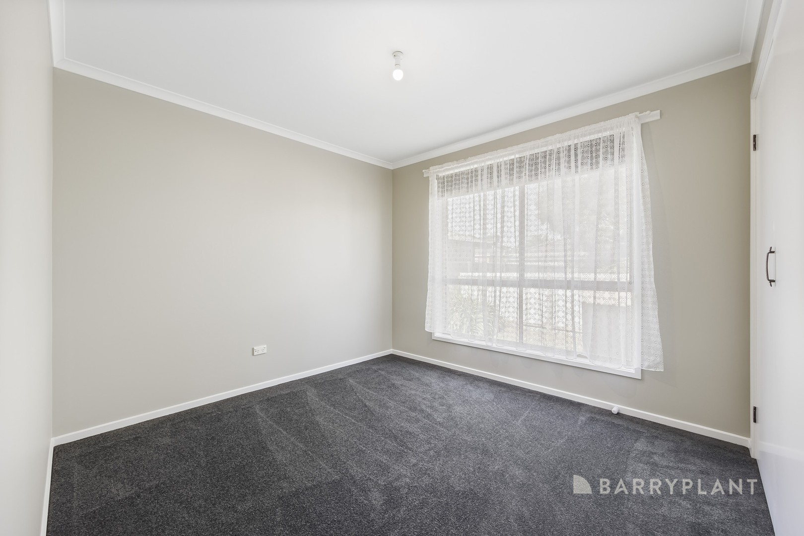 4/27 Charlotte Street, Sebastopol, VIC 3356, Sebastopol - Thumbnail 5