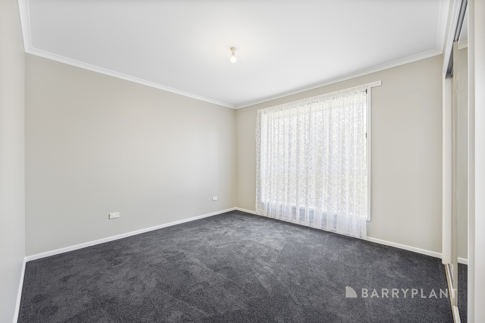 4/27 Charlotte Street, Sebastopol, VIC 3356, Sebastopol - Thumbnail 6