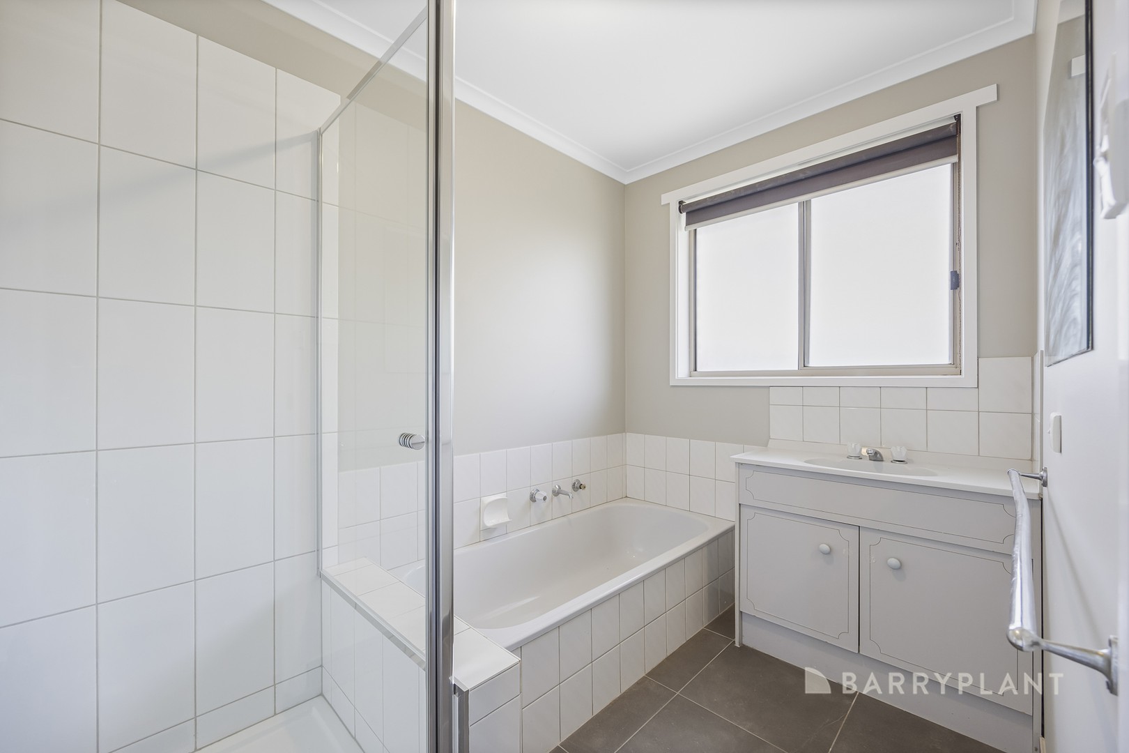 4/27 Charlotte Street, Sebastopol, VIC 3356, Sebastopol - Thumbnail 7