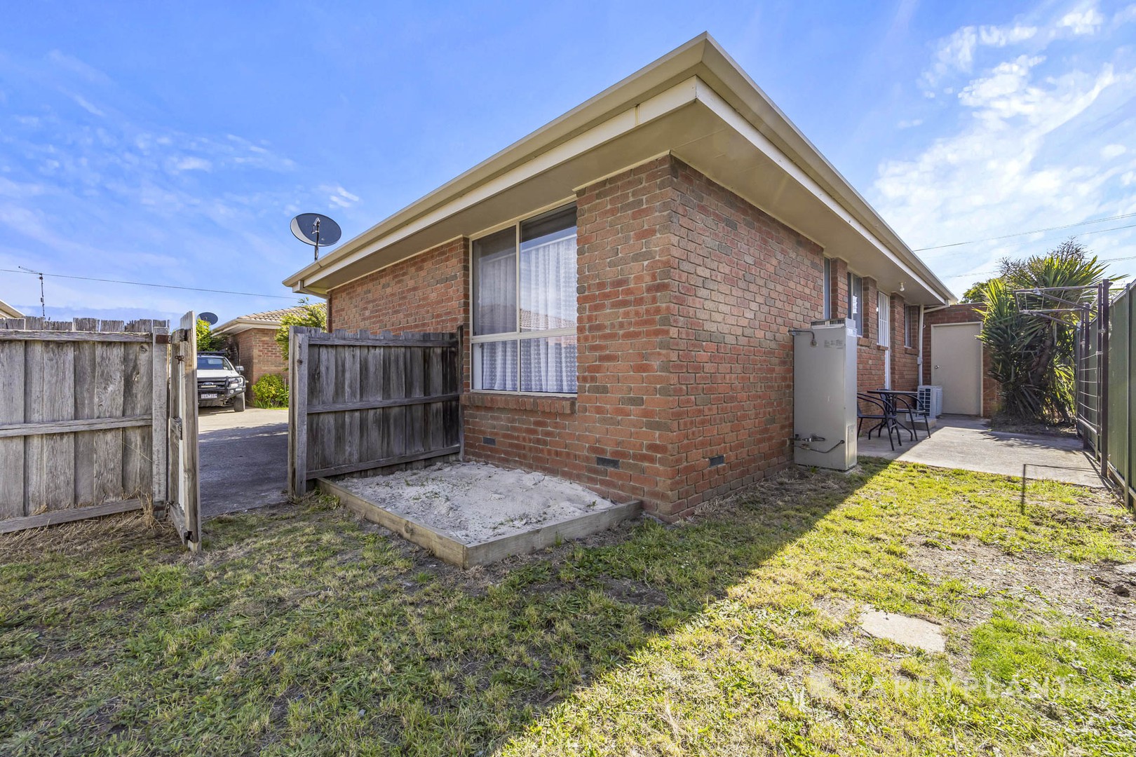 4/27 Charlotte Street, Sebastopol, VIC 3356, Sebastopol - Thumbnail 8