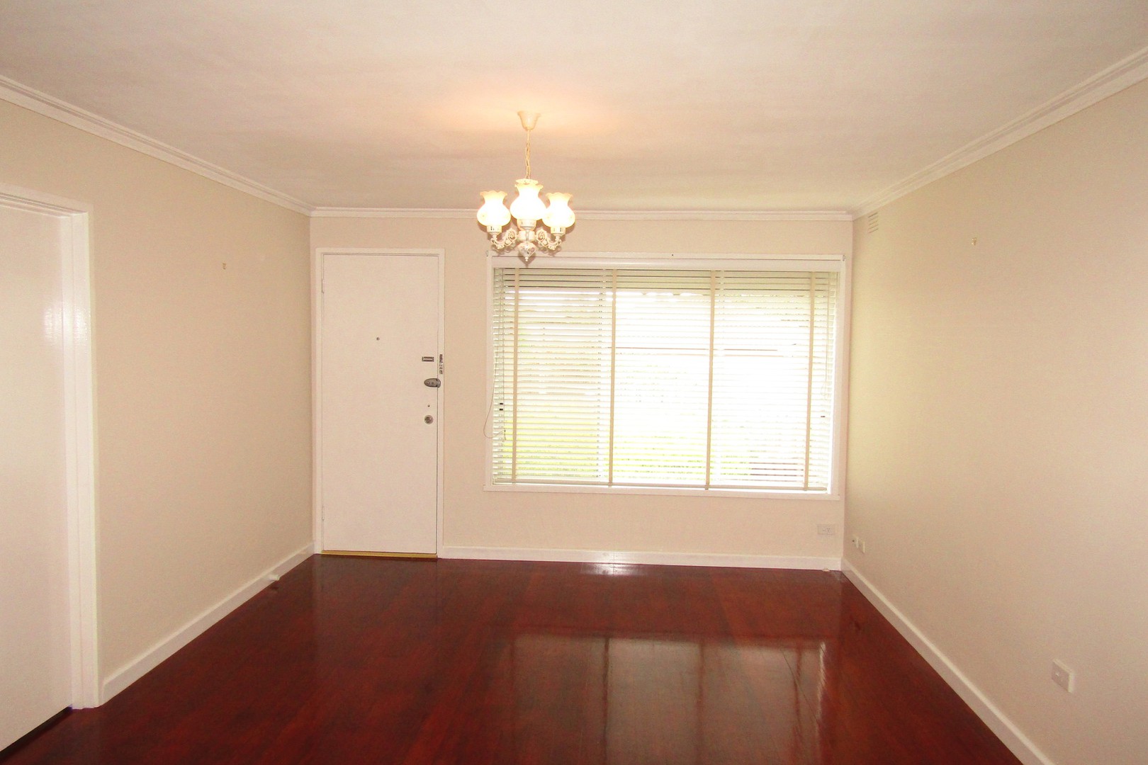 4/27 Elsey Road, Reservoir, VIC 3073, Reservoir - Thumbnail 3