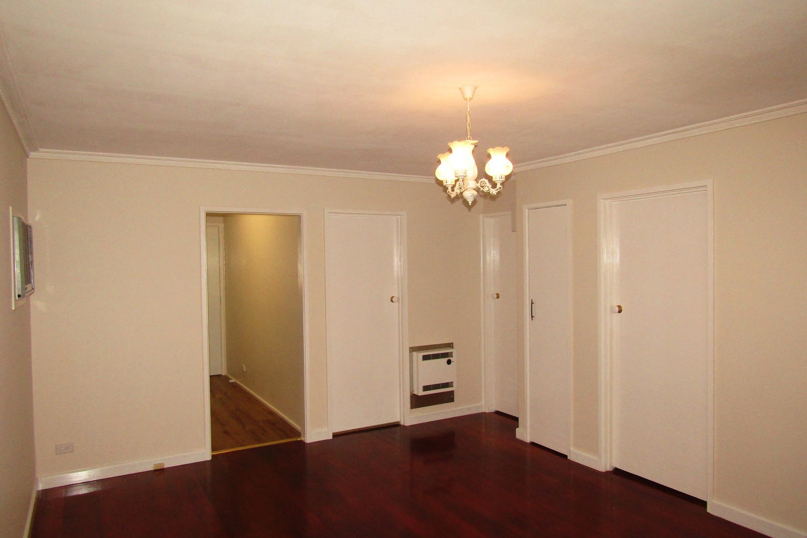 4/27 Elsey Road, Reservoir, VIC 3073, Reservoir - Thumbnail 4