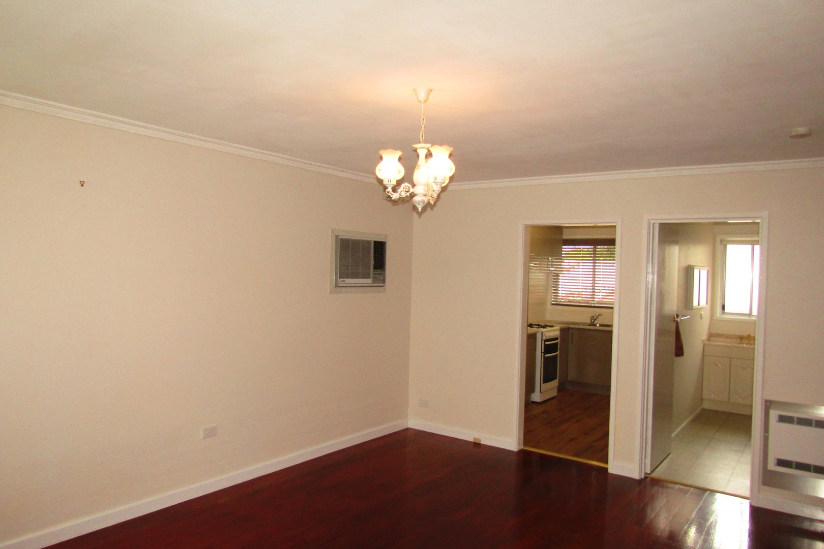 4/27 Elsey Road, Reservoir, VIC 3073, Reservoir - Thumbnail 5