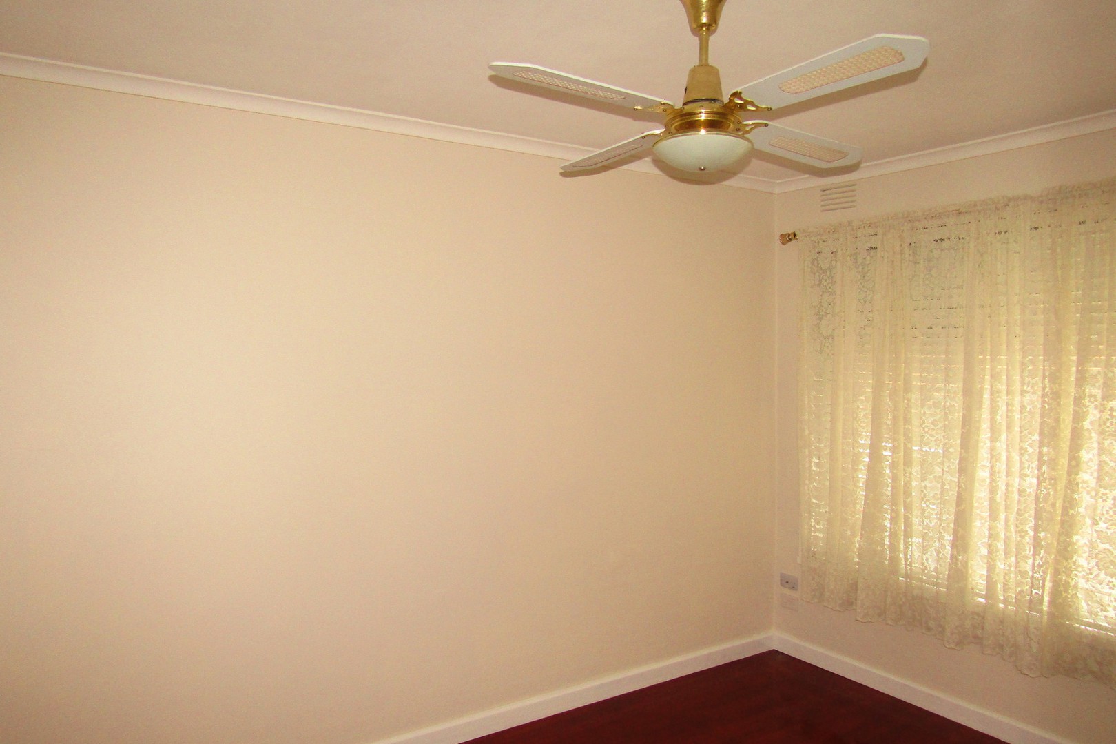 4/27 Elsey Road, Reservoir, VIC 3073, Reservoir - Thumbnail 6