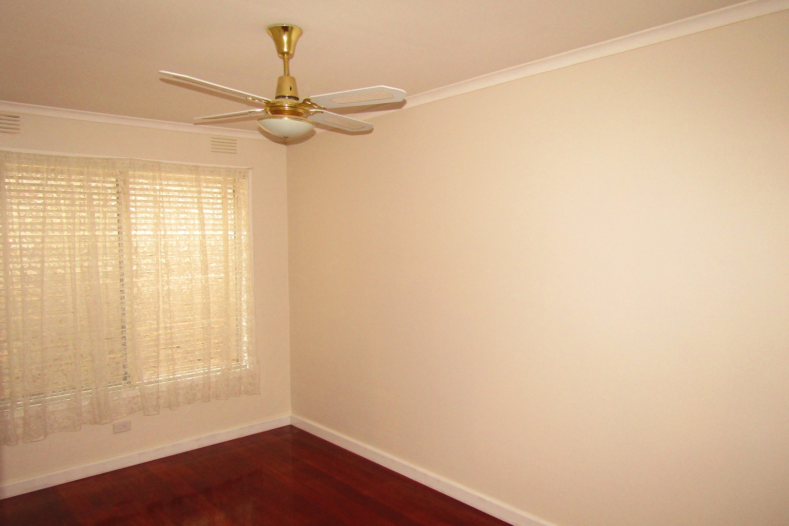 4/27 Elsey Road, Reservoir, VIC 3073, Reservoir - Thumbnail 7
