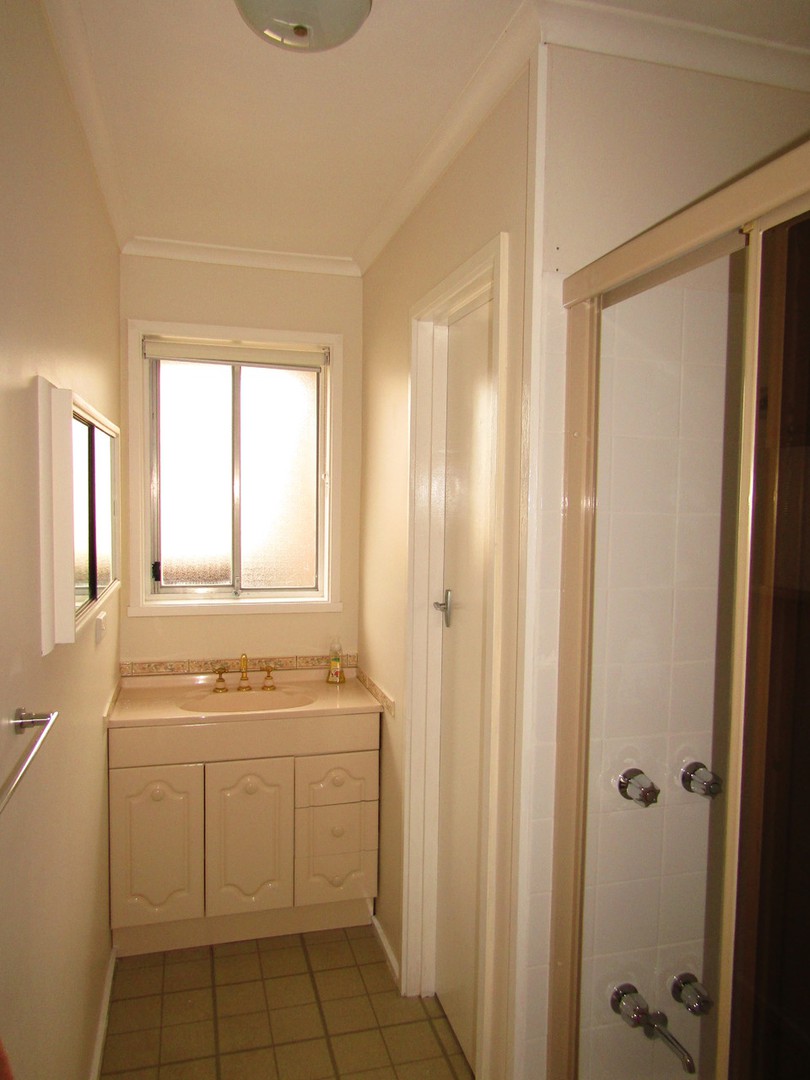 4/27 Elsey Road, Reservoir, VIC 3073, Reservoir - Thumbnail 8