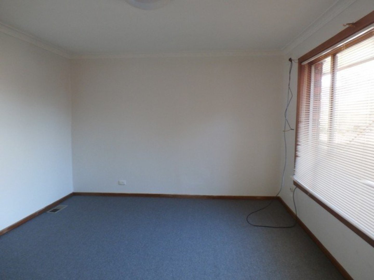 4/27 Gladstone Street, Coburg, VIC 3058, Coburg - Thumbnail 2