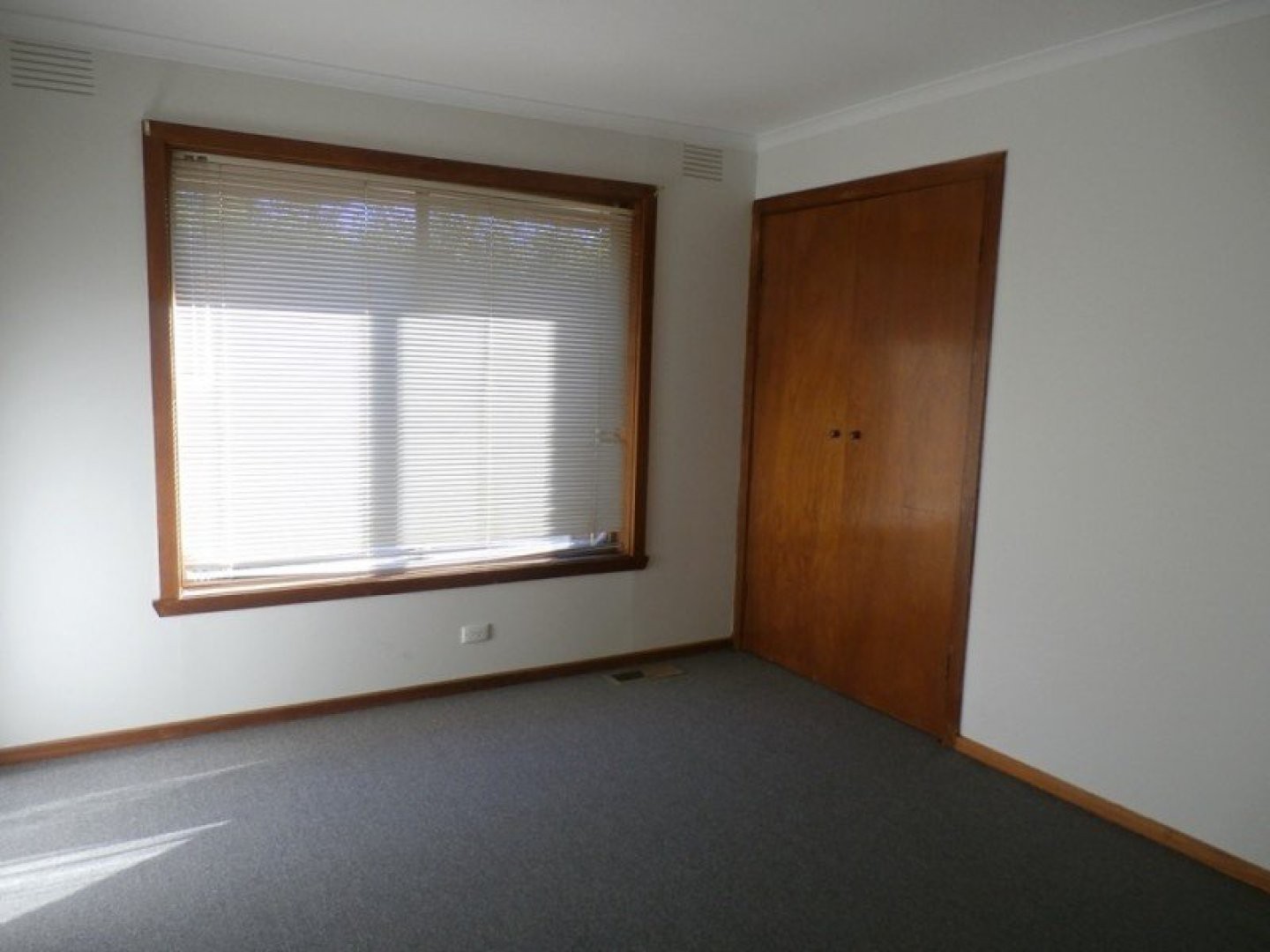 4/27 Gladstone Street, Coburg, VIC 3058, Coburg - Thumbnail 3
