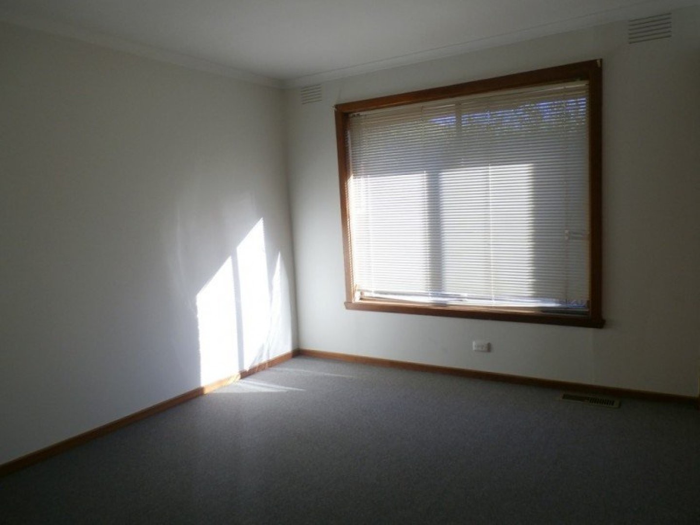4/27 Gladstone Street, Coburg, VIC 3058, Coburg - Thumbnail 5