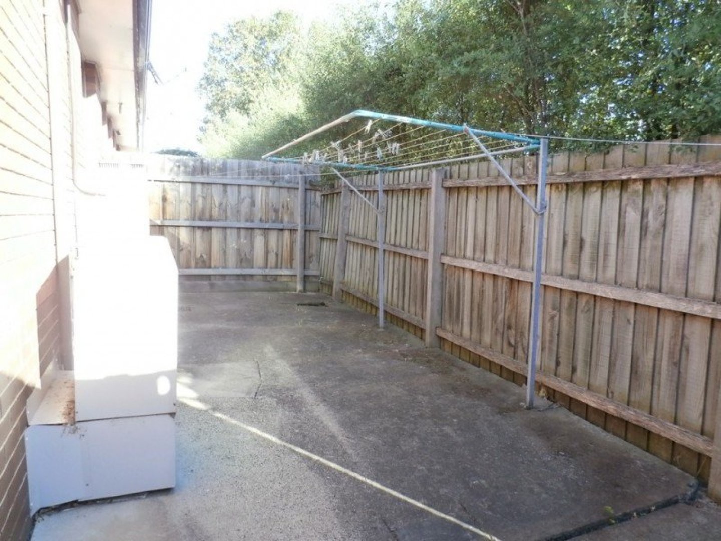 4/27 Gladstone Street, Coburg, VIC 3058, Coburg - Thumbnail 6
