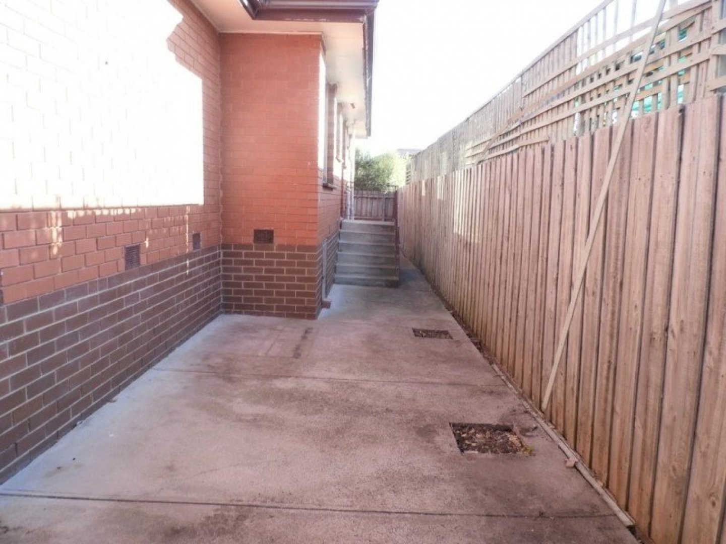4/27 Gladstone Street, Coburg, VIC 3058, Coburg - Thumbnail 7