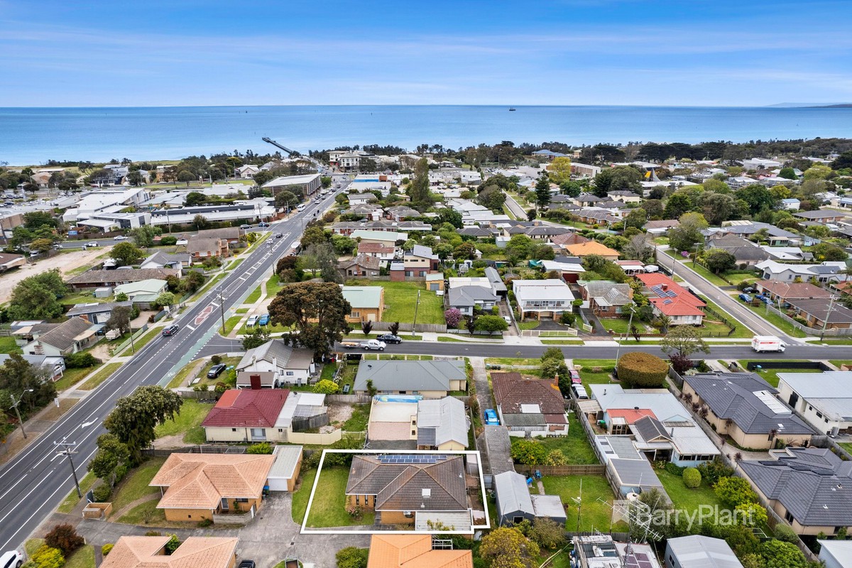 4/27 Jetty RoadRosebud, VIC 3939, Rosebud - Thumbnail 2
