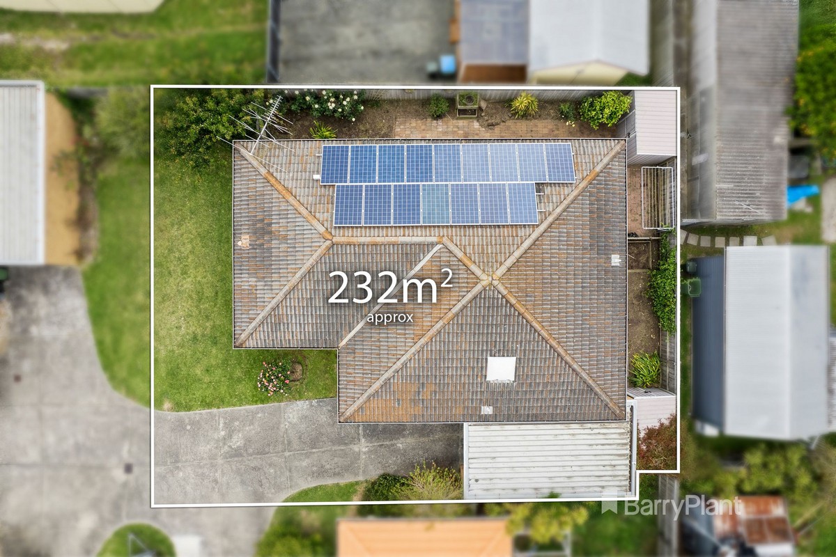 4/27 Jetty RoadRosebud, VIC 3939, Rosebud - Thumbnail 3