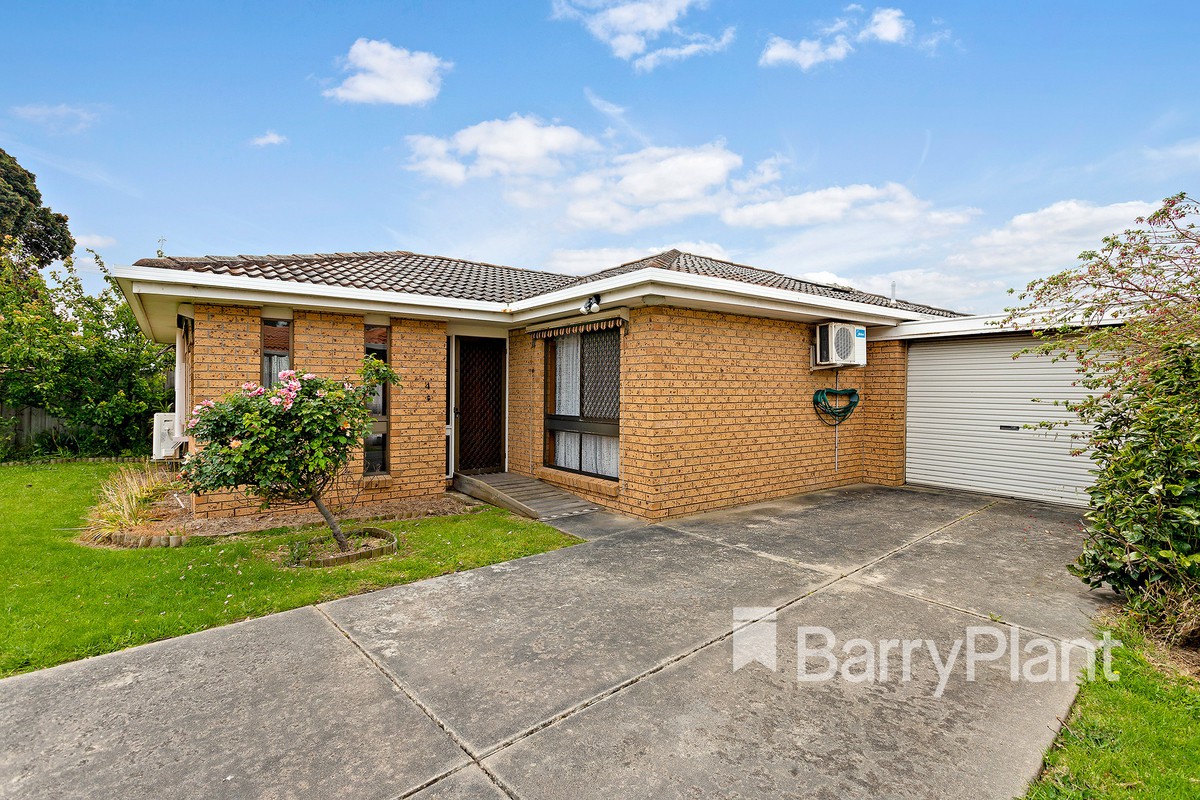 4/27 Jetty RoadRosebud, VIC 3939, Rosebud - Thumbnail 4