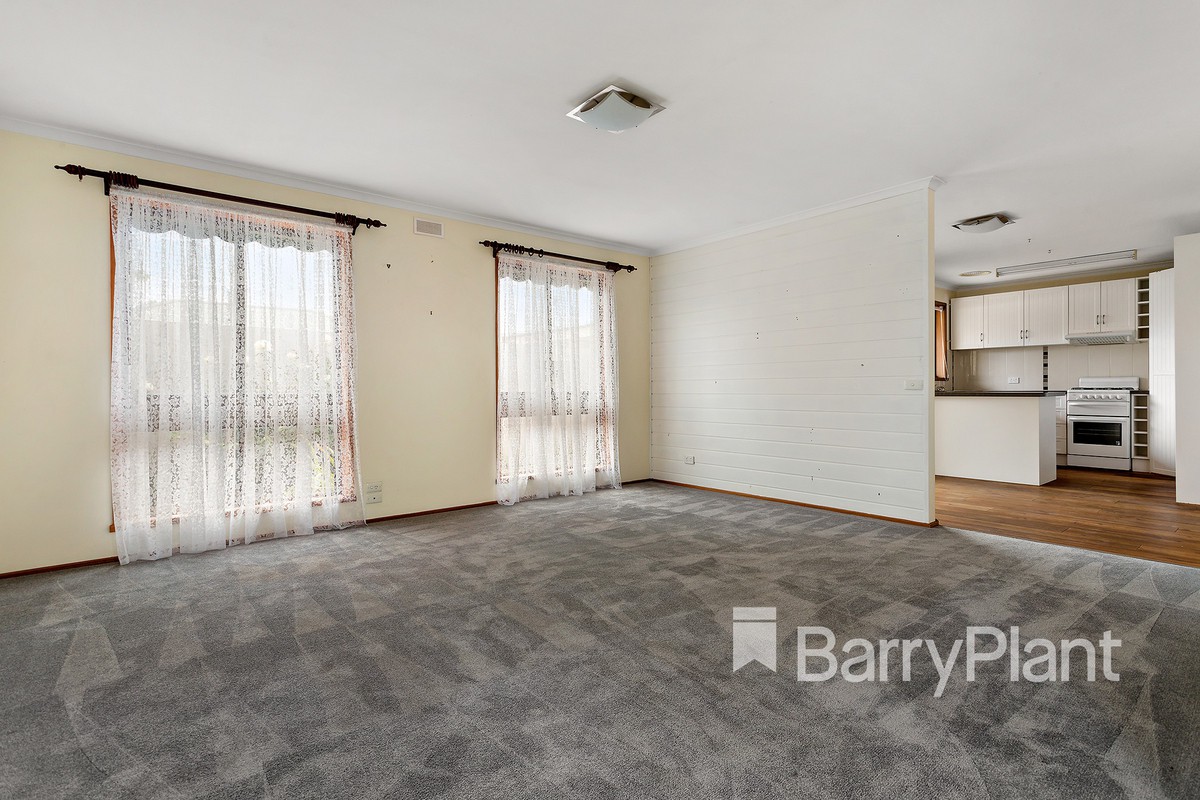 4/27 Jetty RoadRosebud, VIC 3939, Rosebud - Thumbnail 5