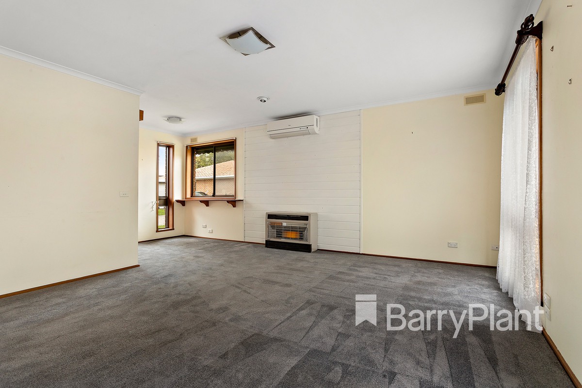 4/27 Jetty RoadRosebud, VIC 3939, Rosebud - Thumbnail 6