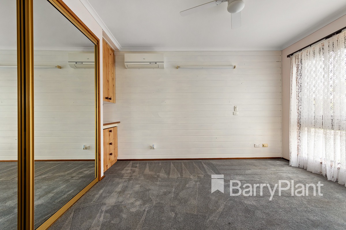 4/27 Jetty RoadRosebud, VIC 3939, Rosebud - Thumbnail 7
