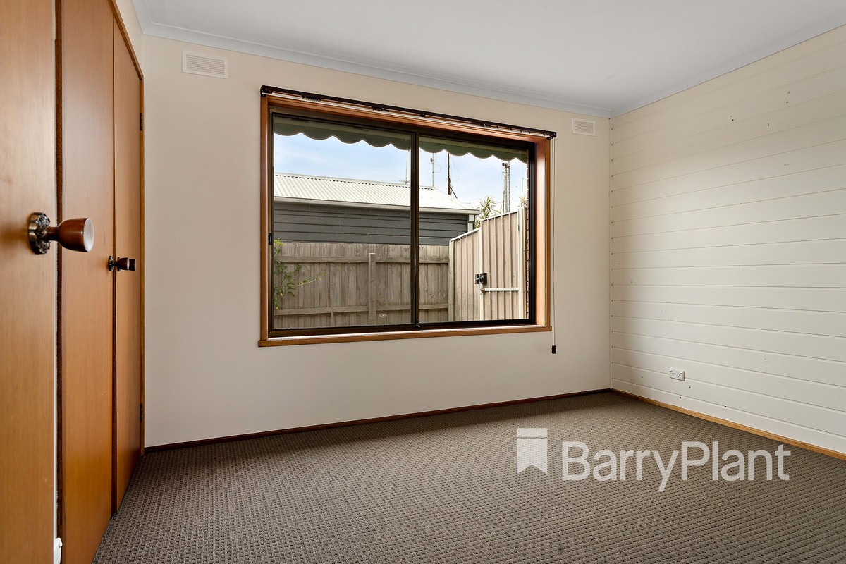 4/27 Jetty RoadRosebud, VIC 3939, Rosebud - Thumbnail 8