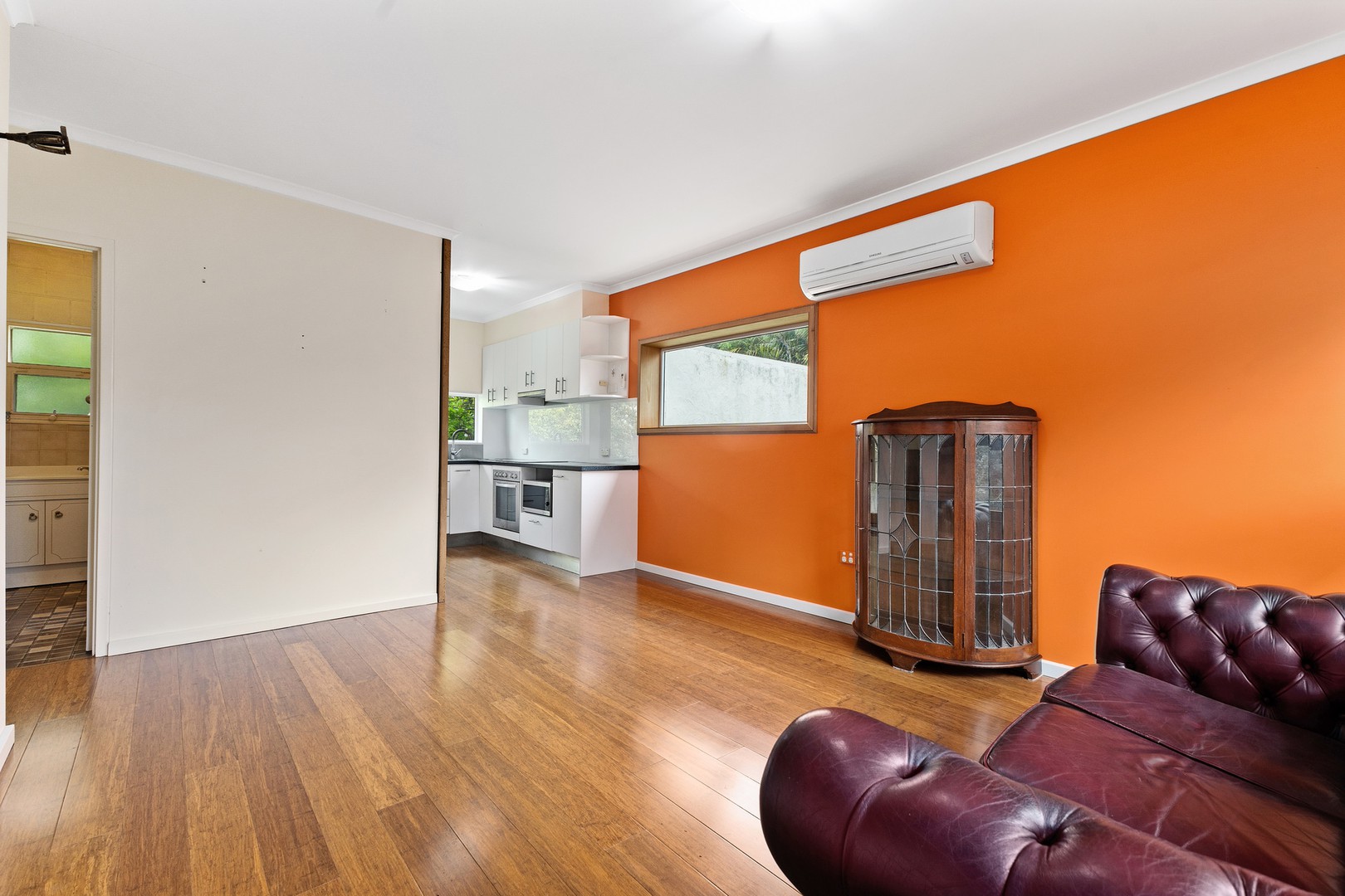 4/27 Lothian AvenueWindsor Gardens, SA 5087, Windsor Gardens - Thumbnail 2