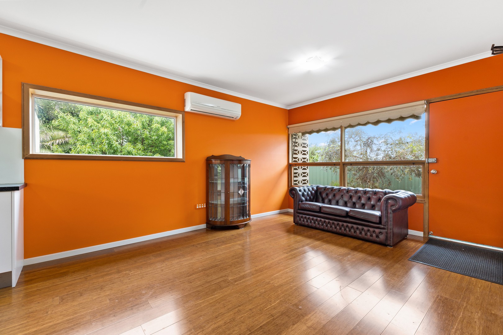 4/27 Lothian AvenueWindsor Gardens, SA 5087, Windsor Gardens - Thumbnail 3