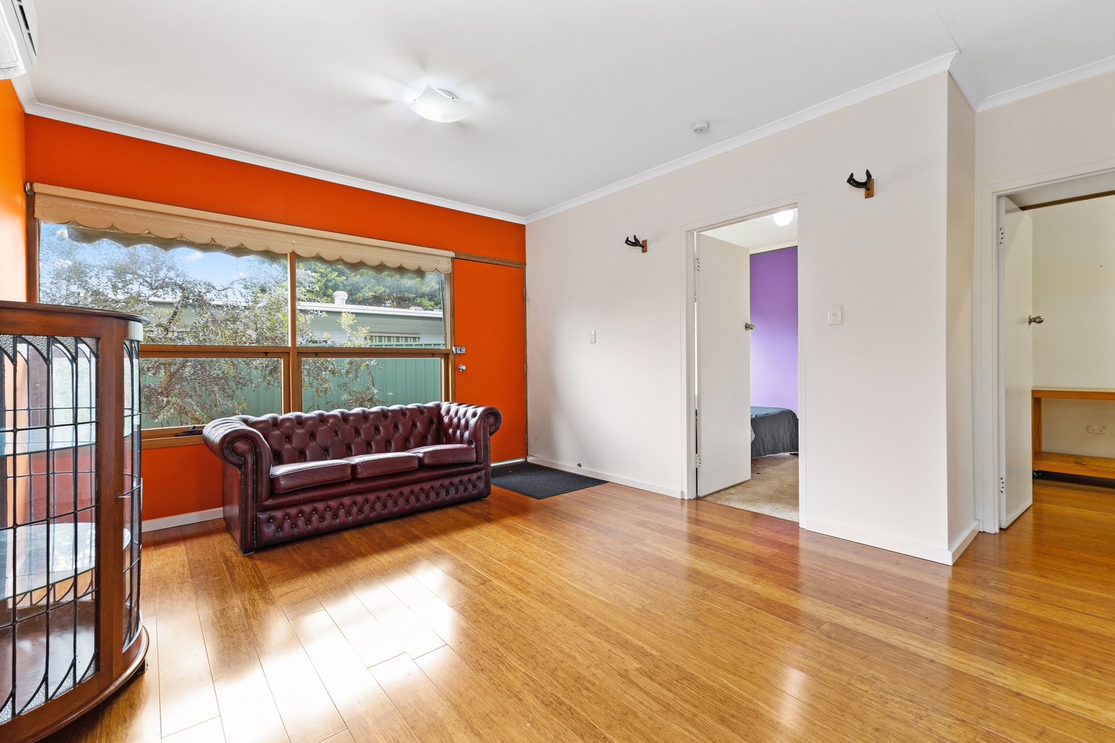 4/27 Lothian AvenueWindsor Gardens, SA 5087, Windsor Gardens - Thumbnail 4