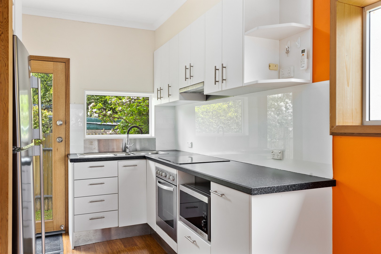 4/27 Lothian AvenueWindsor Gardens, SA 5087, Windsor Gardens - Thumbnail 5
