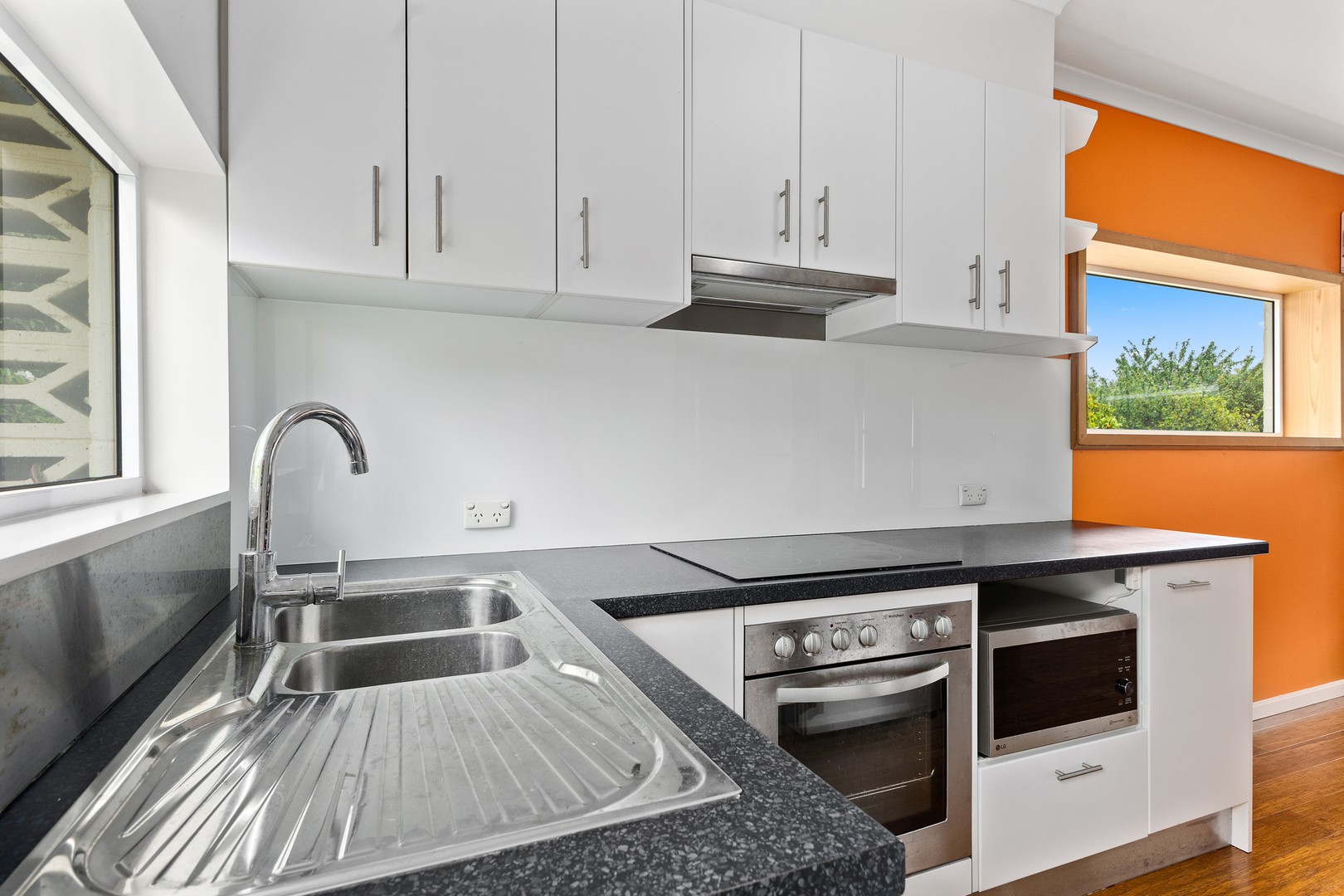4/27 Lothian AvenueWindsor Gardens, SA 5087, Windsor Gardens - Thumbnail 6