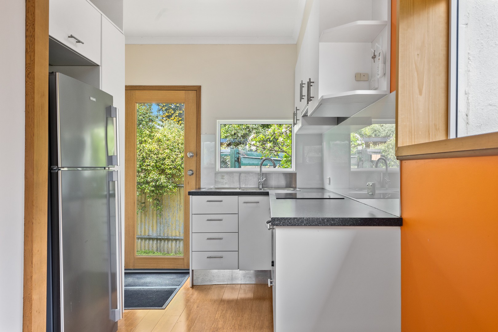 4/27 Lothian AvenueWindsor Gardens, SA 5087, Windsor Gardens - Thumbnail 7